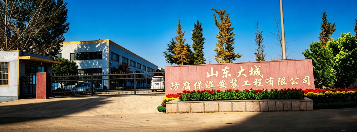 龙岩聚氨酯保温管生产厂家简介